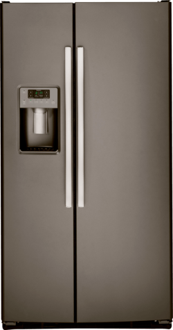 ремонт холодильников в Люберцах